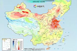 世界第三人的归宿是……阿扎尔、贝尔都在打高尔夫？