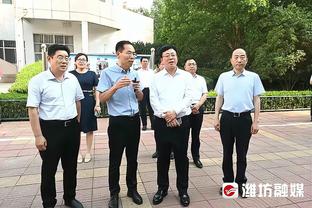 津媒：伊万科维奇上任即遇“大考” 备战新加坡准备时间不足三周