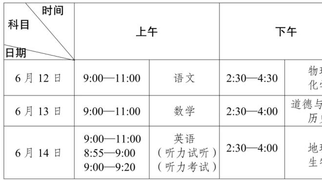 法媒：法国队考察德国一家四星级酒店，考虑选择它做欧洲杯驻地